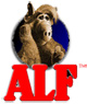 Alf T-Shirts