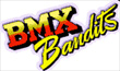 BMX Bandits T-Shirts