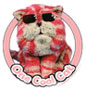 Bagpuss T-Shirts