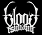 Blood Tsunami T Shirts