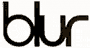 Blur T-Shirts