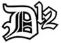 D12 T Shirts