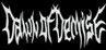 Dawn Of Demise Tshirts