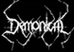 Demonical Tshirts
