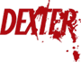 Dexter Tshirts