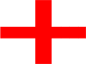 England Football Shirts