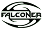 Falconer Tshirts