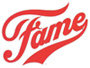 Fame T-Shirts