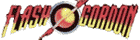 Flash Gordon Tshirts