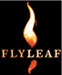 Flyleaf T-Shirts