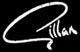 Gillan Tshirts