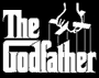 The Godfather Tshirts
