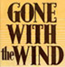 Gone With The Wind T Shirts