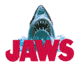 Jaws Tshirts