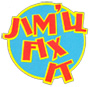 Jim'll Fix It TShirts