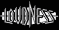 Loudness T Shirts