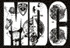 MDC T Shirts
