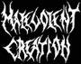 Malevolent Creation Tshirts
