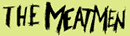 Meatmen T-Shirts