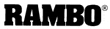 Rambo Tshirts