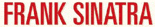 Frank Sinatra T-Shirts
