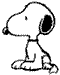 Snoopy T-Shirts