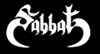 Sabbat Tshirts