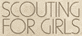 Scouting For Girls Tshirts