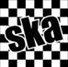 Ska T-Shirts
