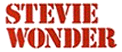 Stevie Wonder T Shirts