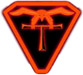 Terrahawks T Shirts