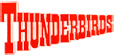 Thunderbirds T Shirts