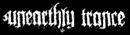 Unearthly Trance Tshirts