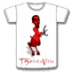 More Cool T-Shirts
