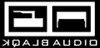 Blaqk Audio Tshirts