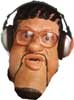 Bo Selecta T-Shirts