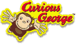 Curious George T-Shirts