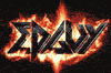Edguy TShirts