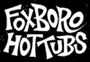 Foxboro Hot Tubs T-Shirts
