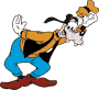Goofy T-Shirts