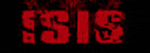 Isis T Shirts