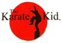 Karate Kid Tshirts
