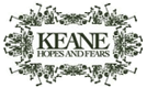 Keane TShirts