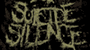Suicide Silence Tshirts