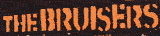 The Bruisers T-Shirts