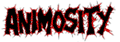 Animosity Tshirts