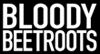 Bloody Beetroots Tshirts