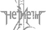 Helheim Tshirts