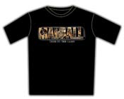 Madball Tshirt - Cash & Death