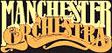 Manchester Orchestra Tshirts